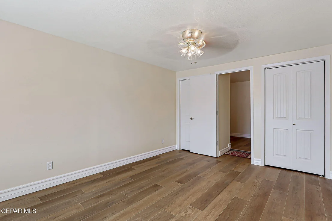 Photo of 10401 Springwood Drive