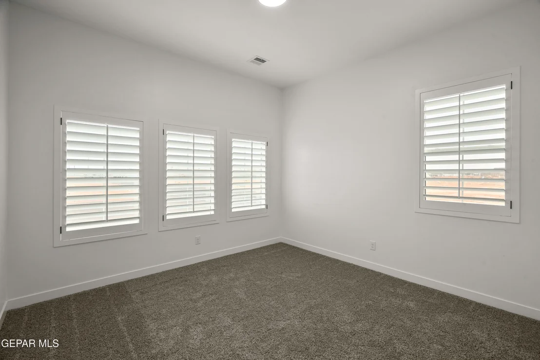 Photo of 13008 POWICK Drive