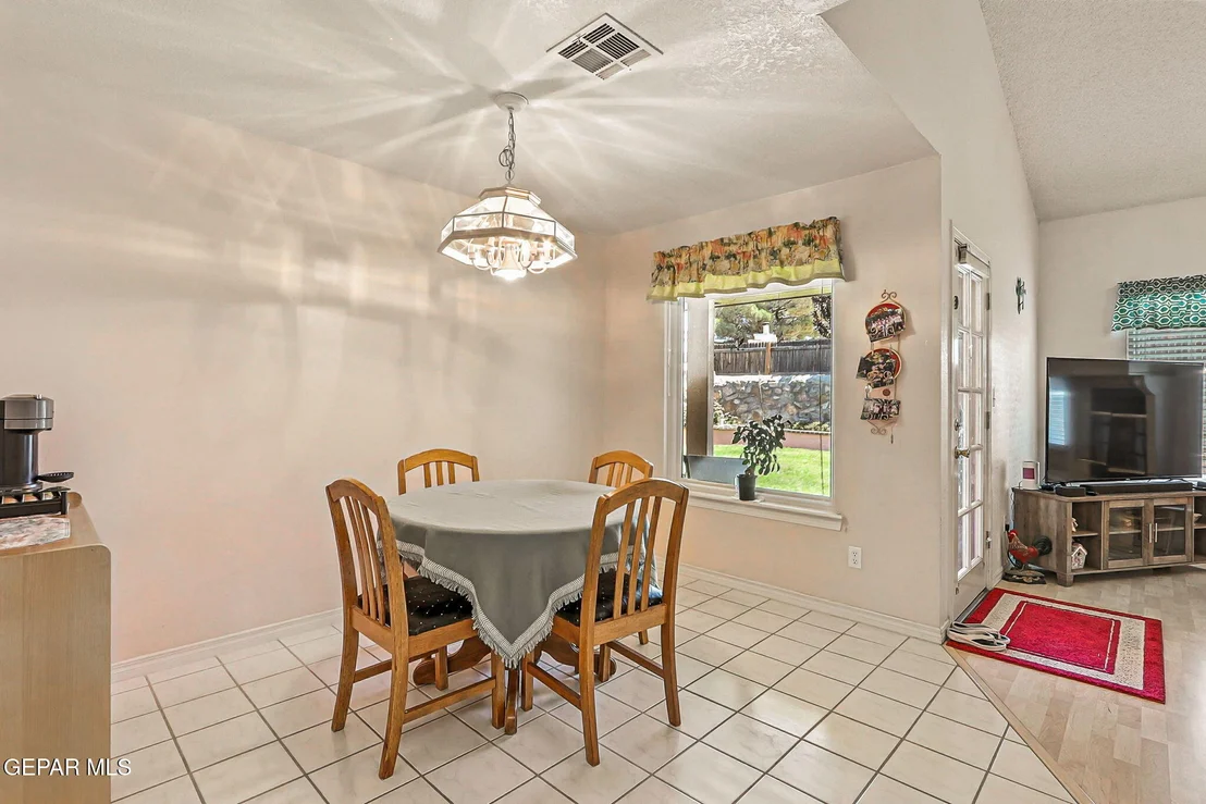 Photo of 6820 ECHO CLIFFS Drive