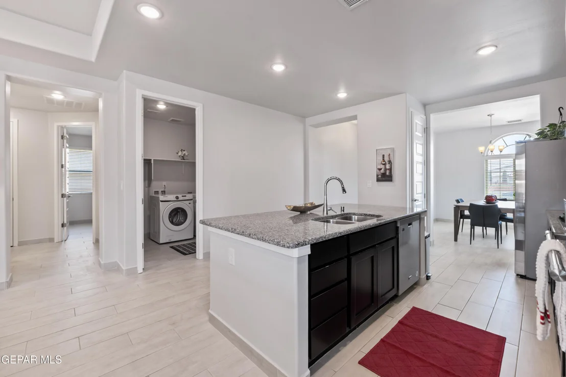 Photo of 13017 Tryne Way