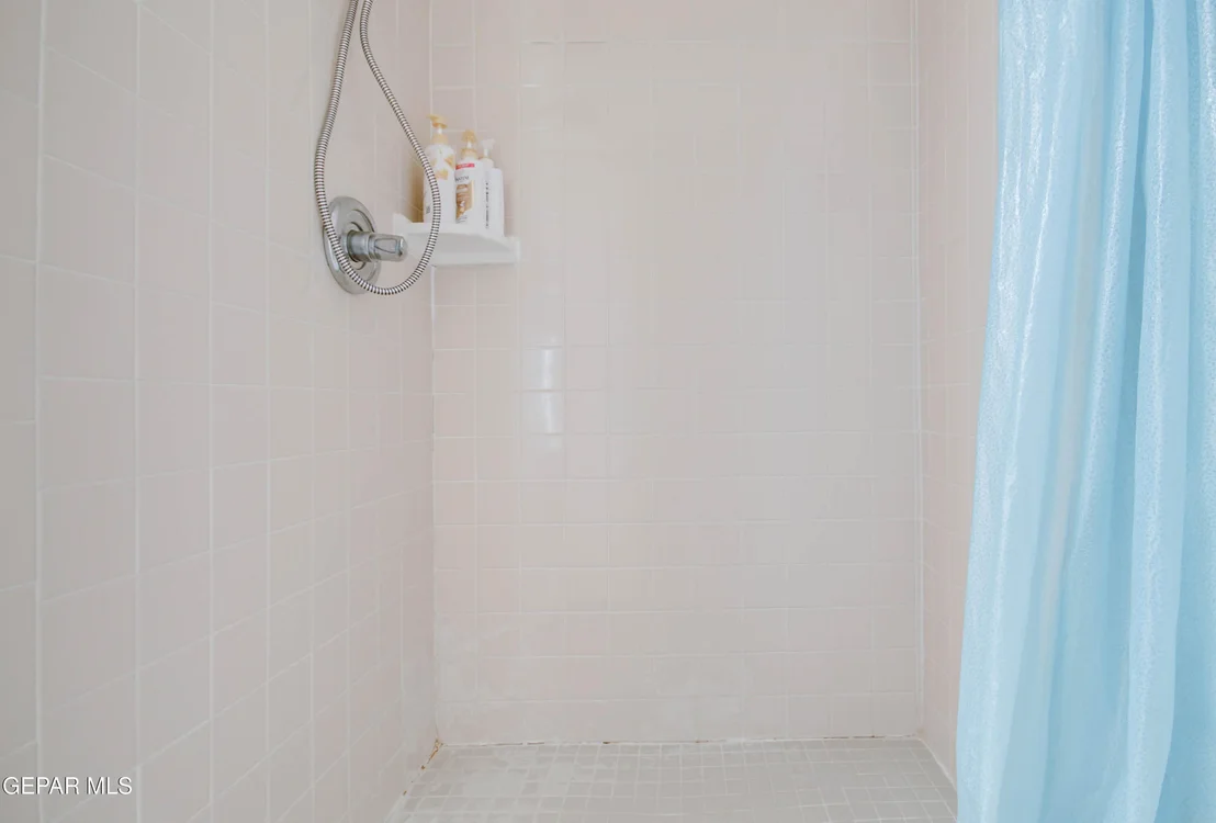 Photo of 7221 Seventh Street