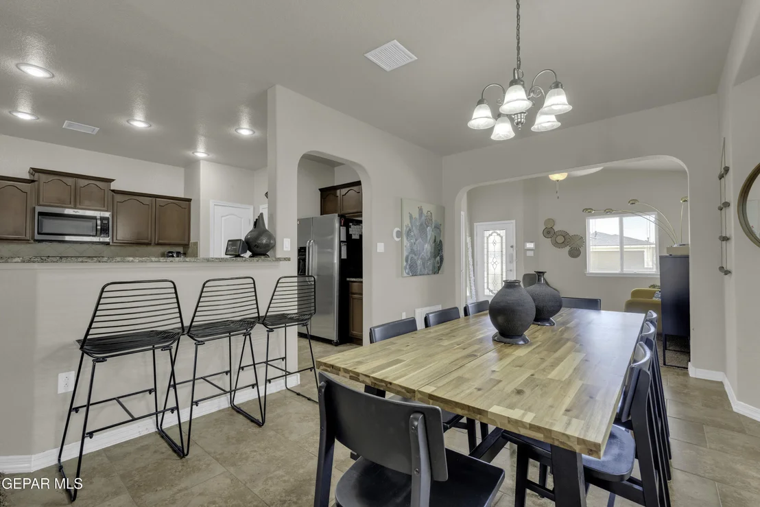 Photo of 14581 SPANISH POINT Drive