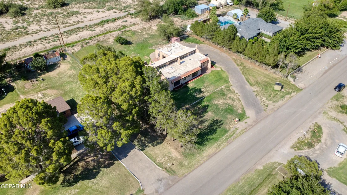 Photo of 141 LIBBY Road