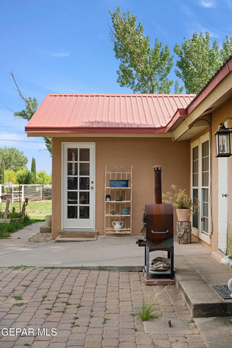 Photo of 6756 GATO Road
