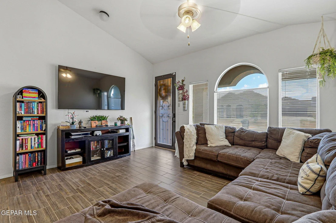 Photo of 14344 Seth Payne Drive