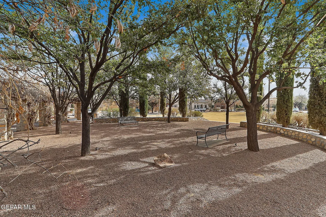 Photo of 4848 Villa Encanto