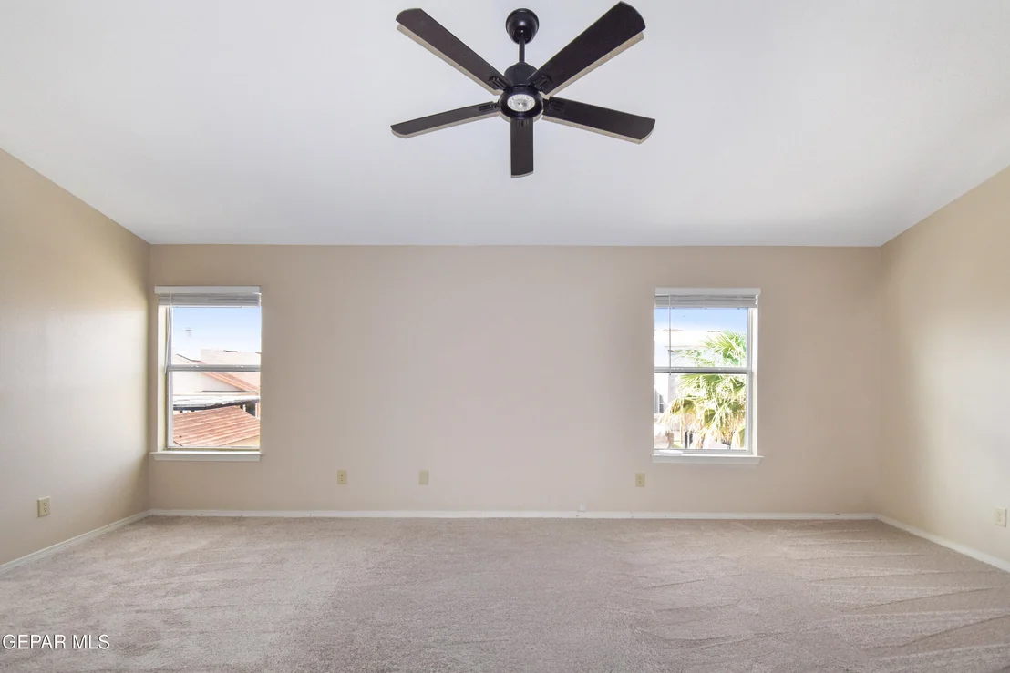 Photo of 14213 PACIFIC POINT Drive