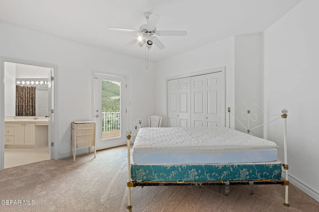 Photo of 5566 Buckley Drive