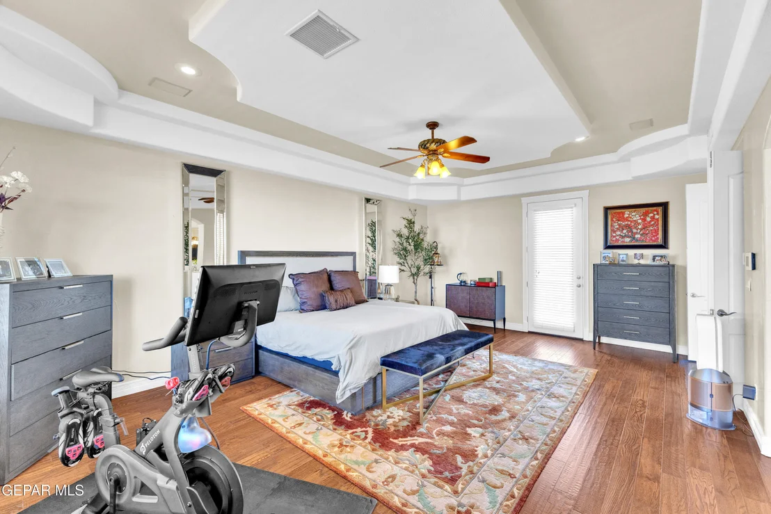 Photo of 1237 CALLE LAGO