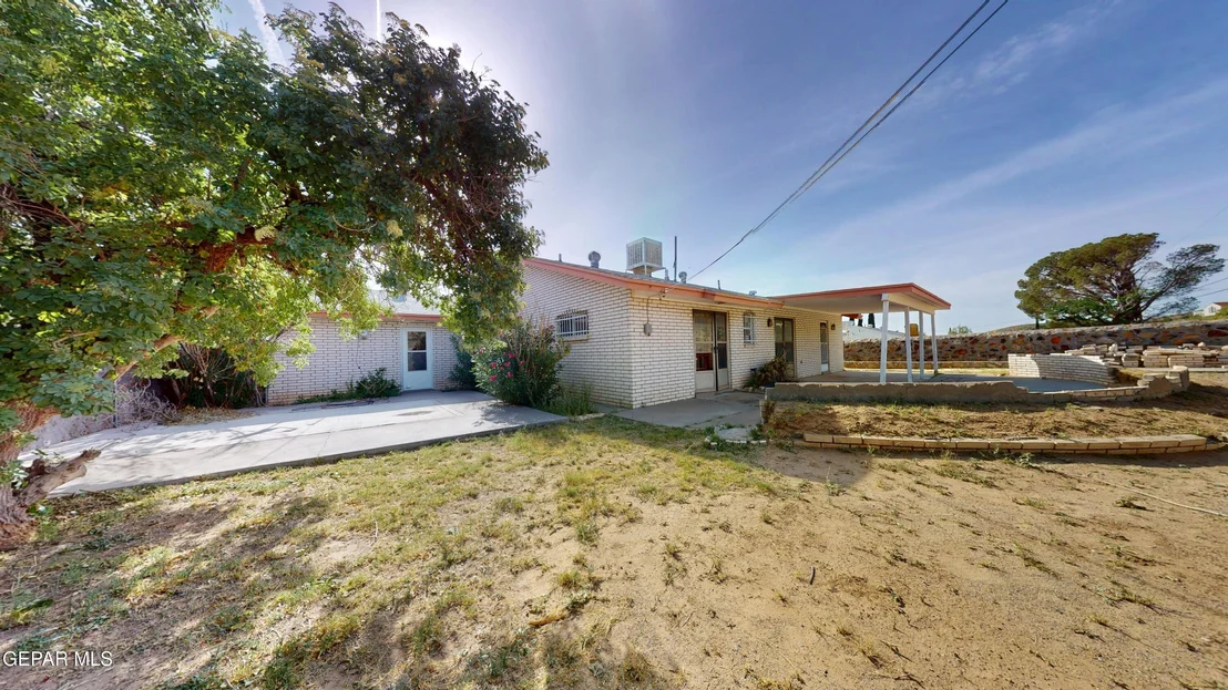 Photo of 6605 MORNINGSIDE Circle