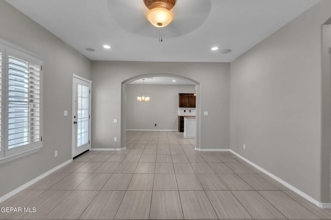 Photo of 14677 Spanish Point Drive