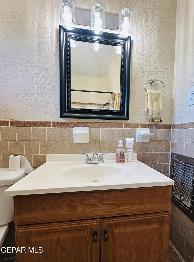 Photo of 8827 Mt Delano Drive