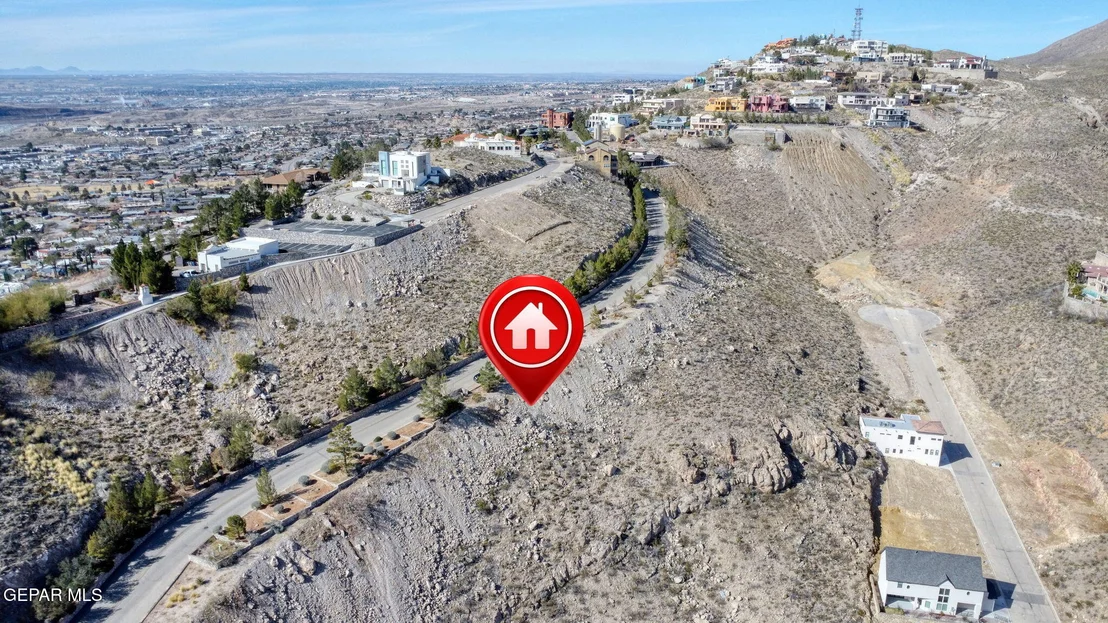 Photo of 24 SIERRA CREST Drive