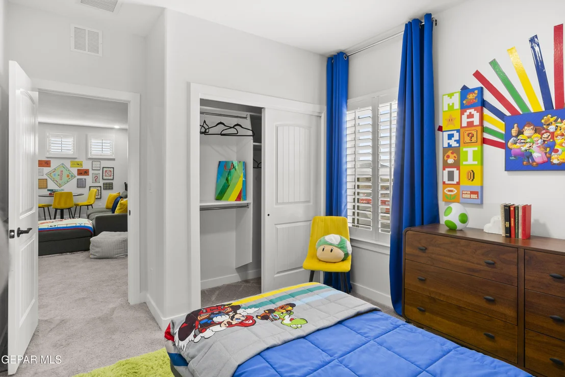 Photo of 3876 Bubble Place