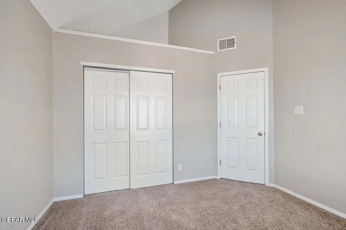 Photo of 7300 Golden Hawk Drive