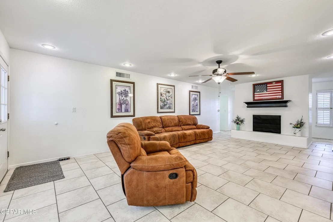 Photo of 1791 BILLY CASPER Drive