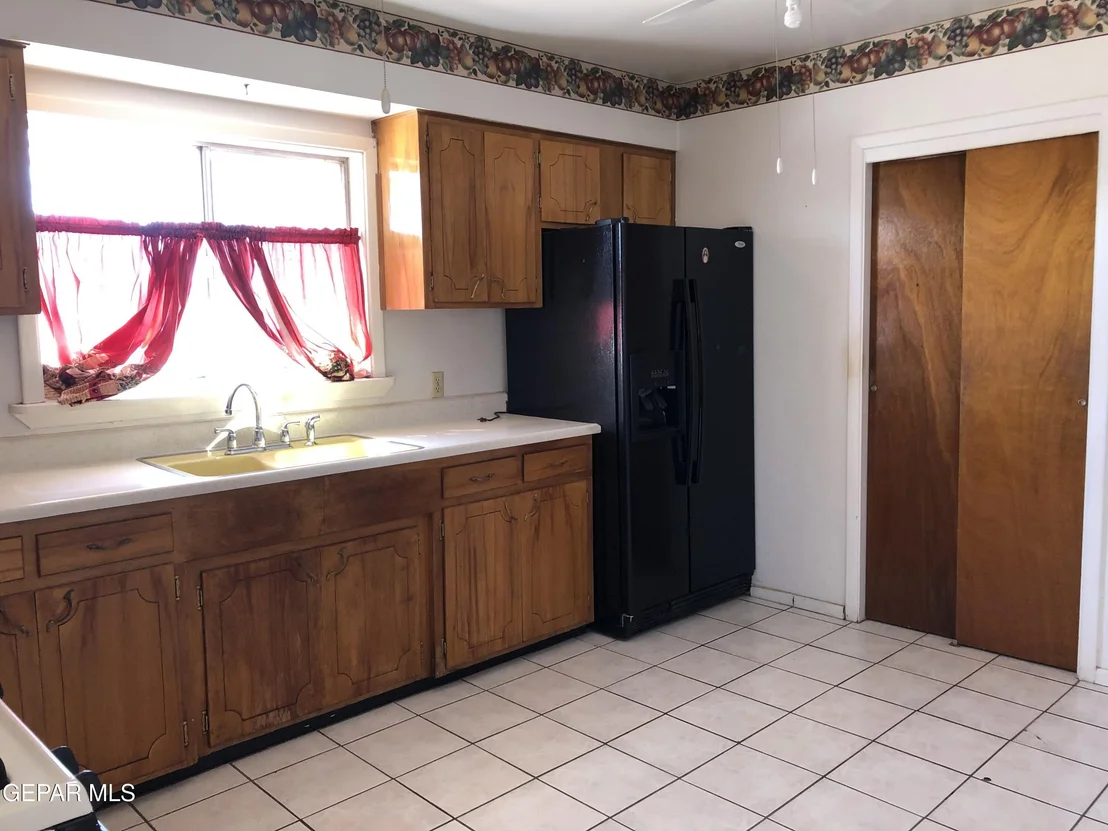 Photo of 149 Pendale Road