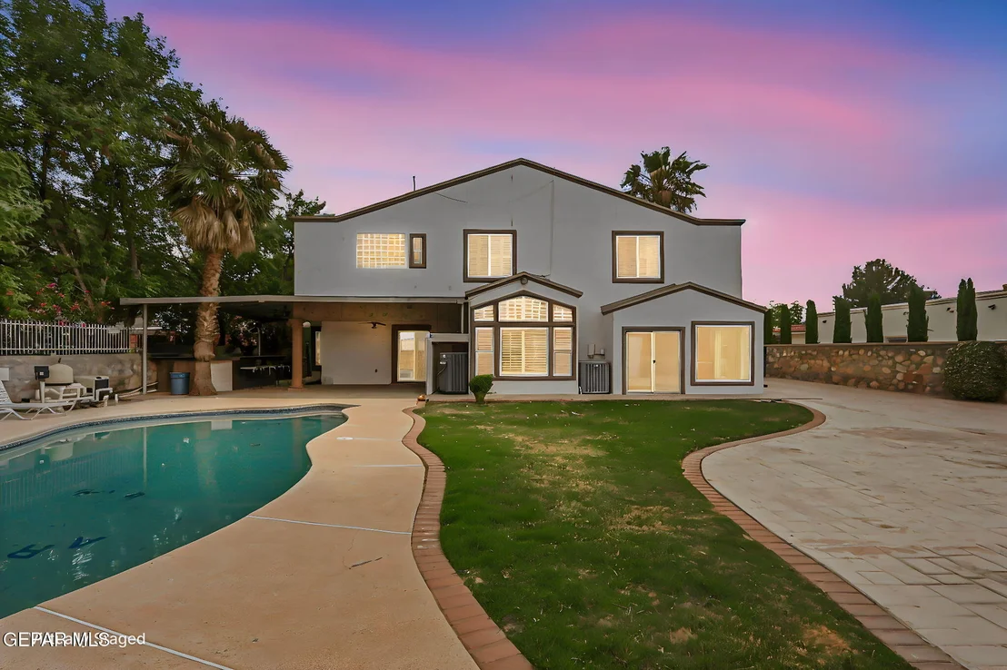 Photo of 6016 OLEASTER Drive