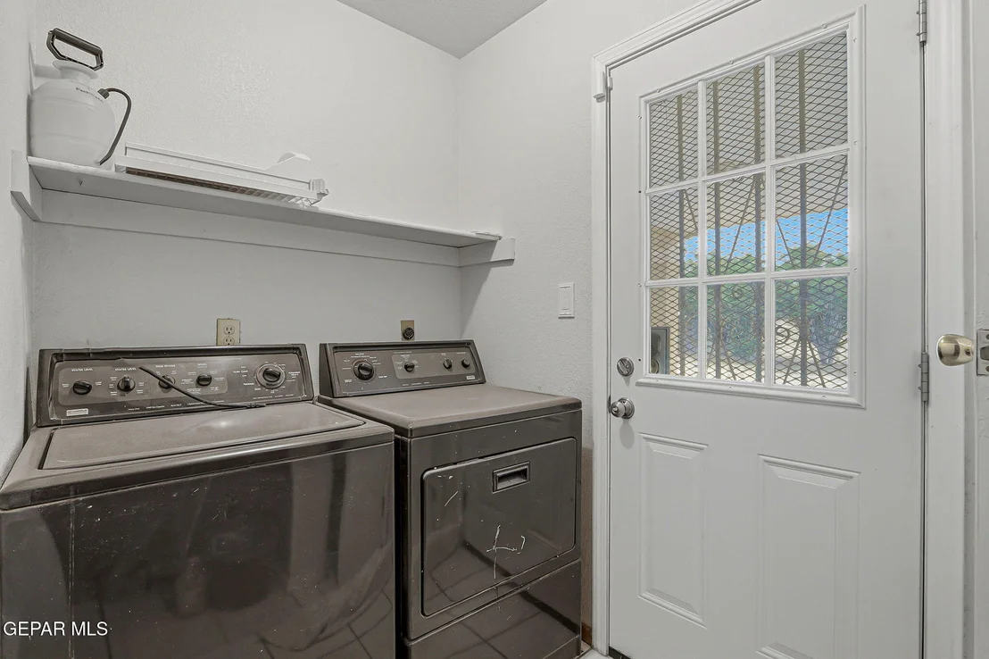 Photo of 113 Green Desert Circle