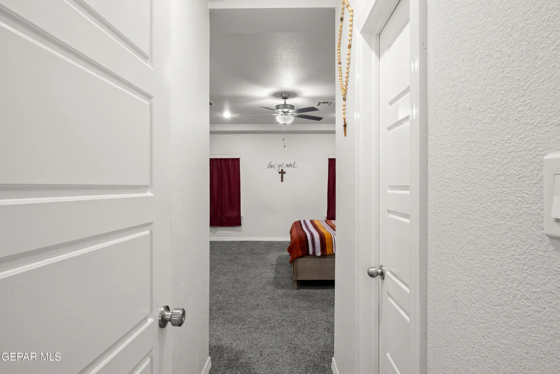 Photo of 864 CRYSTAL DEER Drive