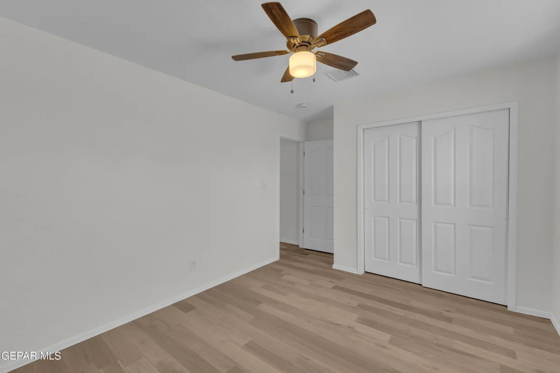 Photo of 12345 KIT CARSON Drive