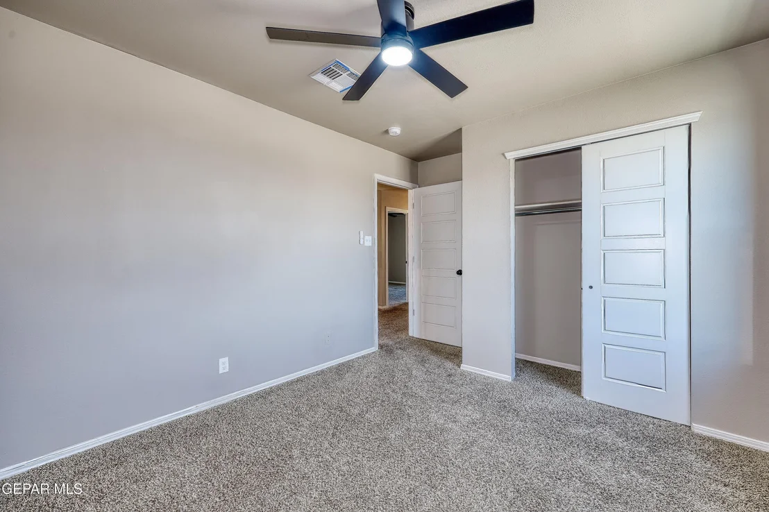 Photo of 111 River Hondo Road