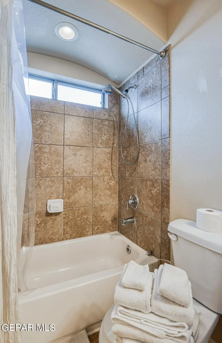 Photo of 7413 RED CEDAR Drive