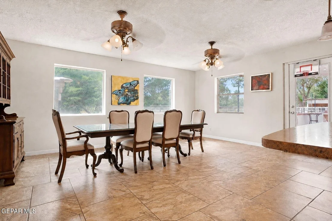 Photo of 4383 BOY SCOUT Lane