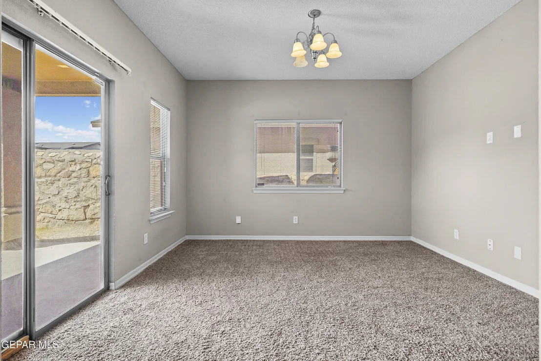 Photo of 11509 CHARLES BOYLE Place