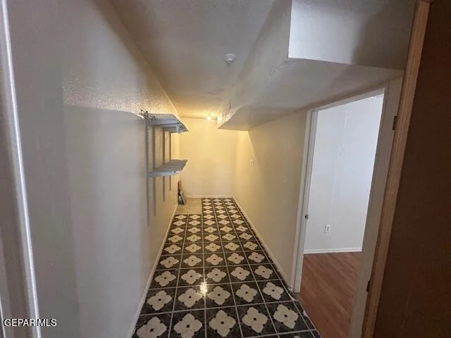 Photo of 10921 Duke Snider Circle