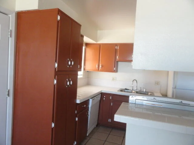 Photo of 700 ARREDONDO Drive