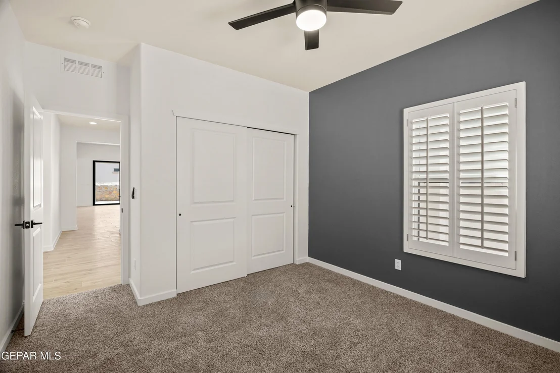 Photo of 1726 Cinch Place