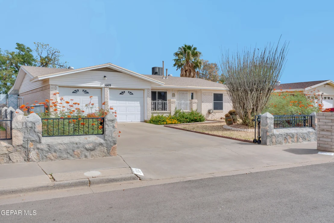 Photo of 5009 MCCORMICK Lane
