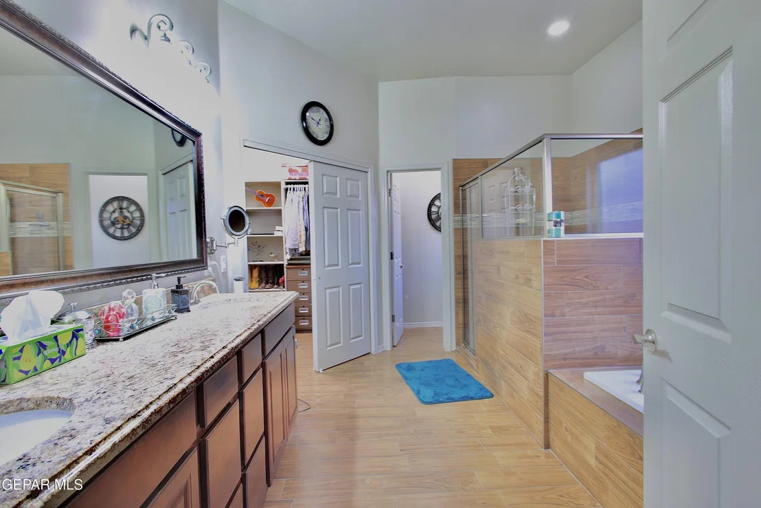 Photo of 746 GOLD BEACH Drive