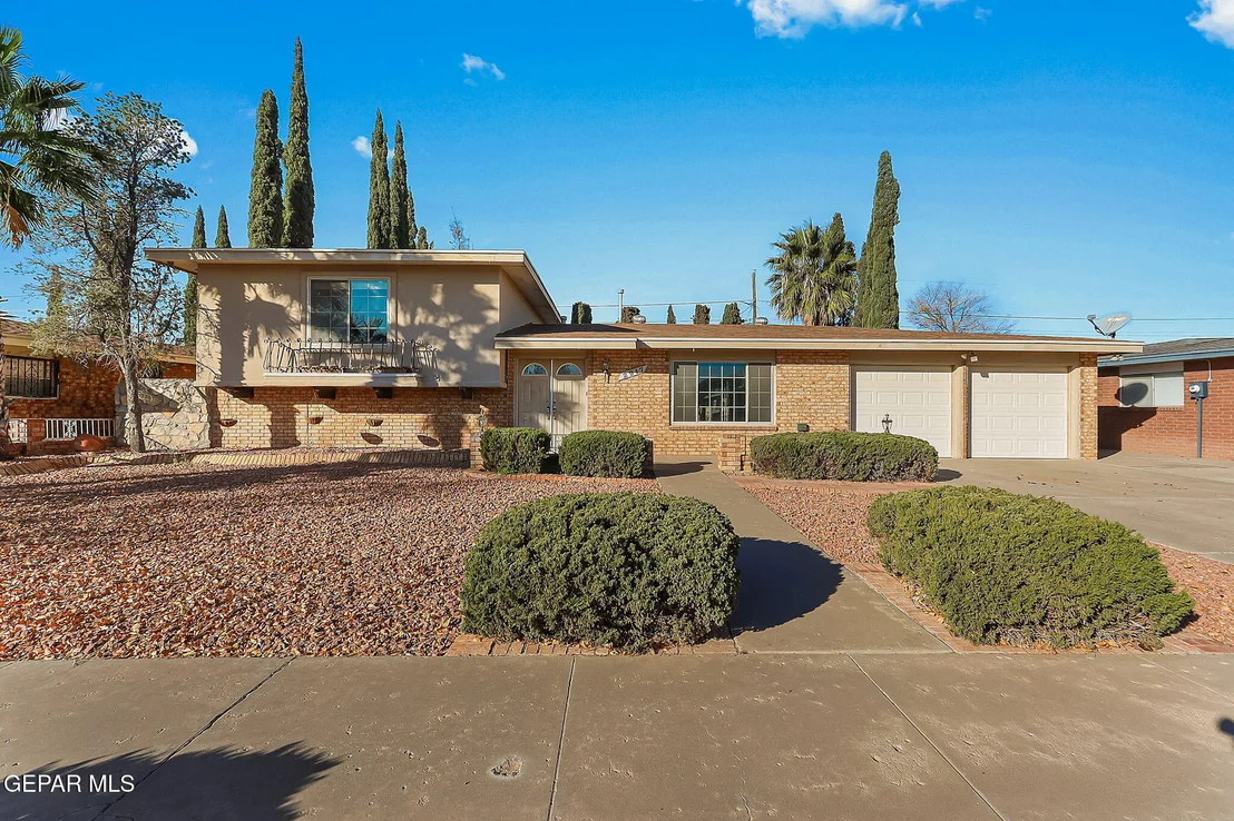 Photo of 2917 Brady Place