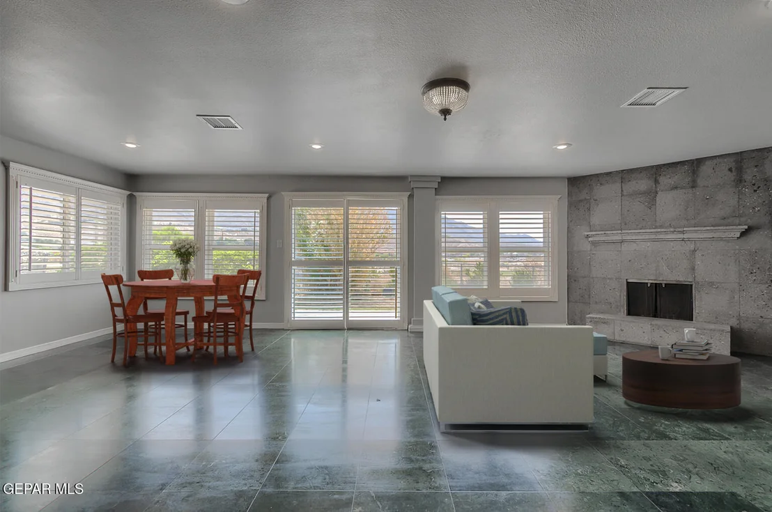 Photo of 5814 BEAUMONT Place