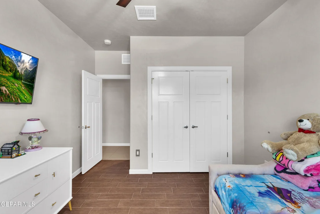 Photo of 1695 OPTIMA Way