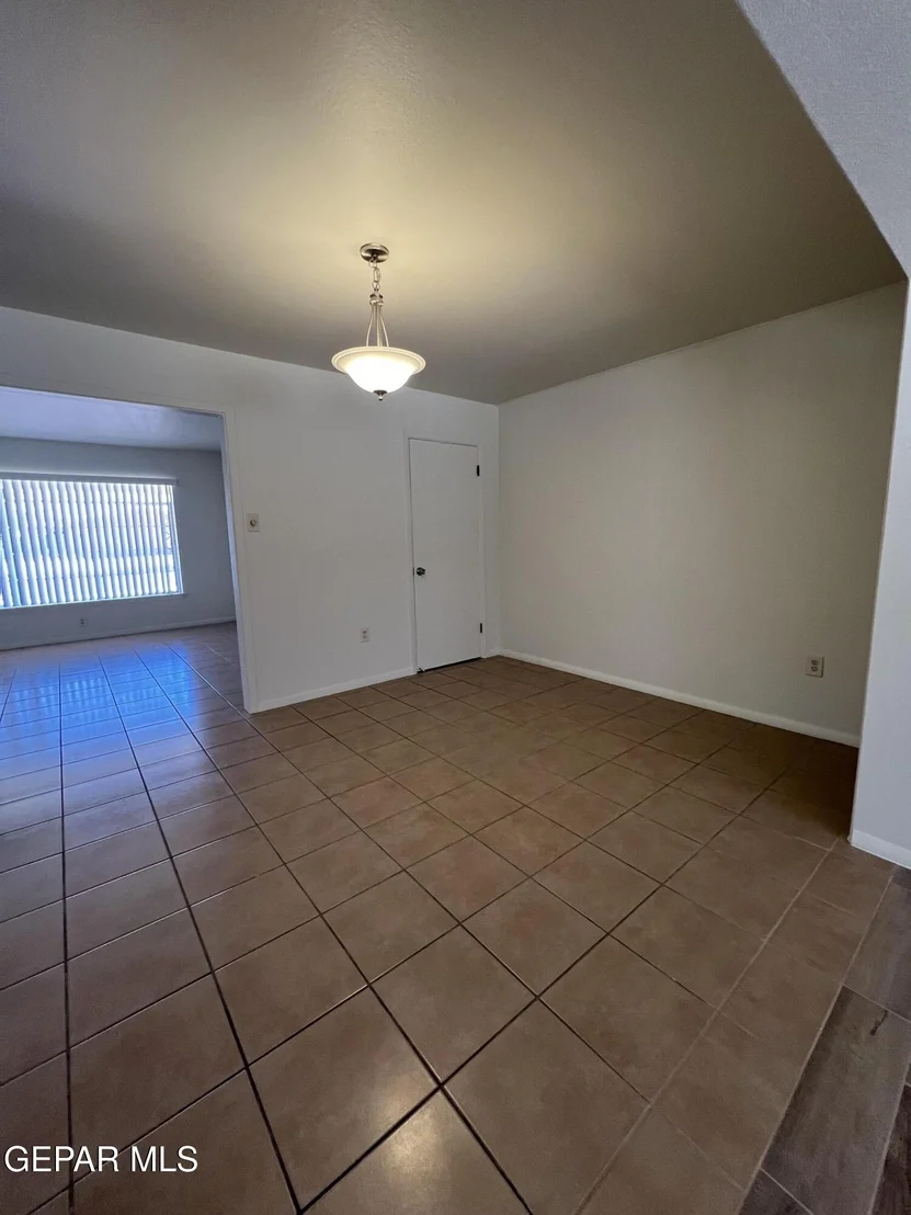 Photo of 6044 CABRILLO Drive