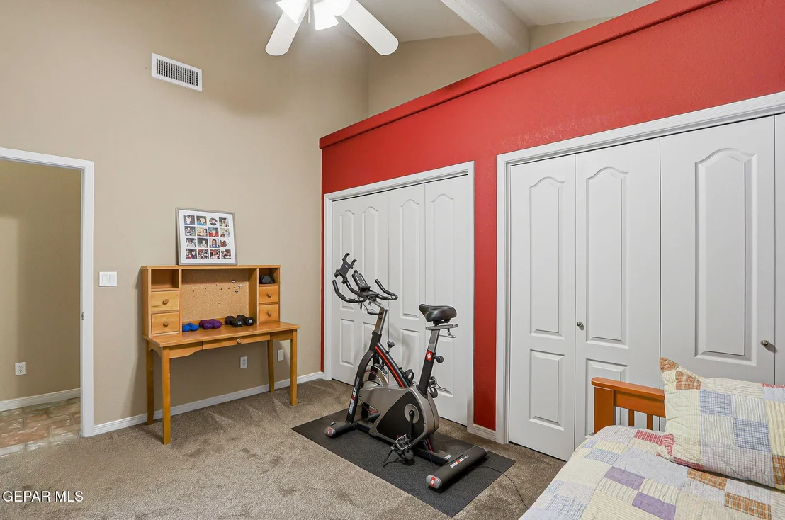 Photo of 1054 Eagle Ridge Drive