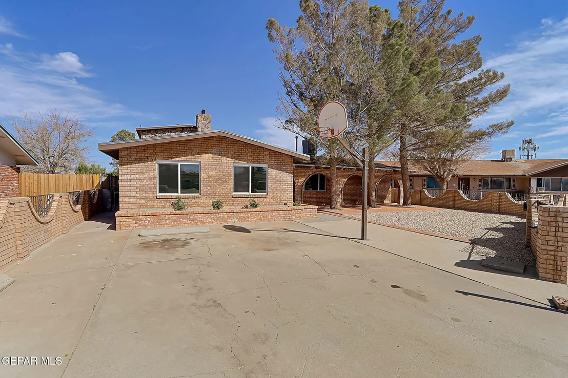 Photo of 10537 Eaglestone Way