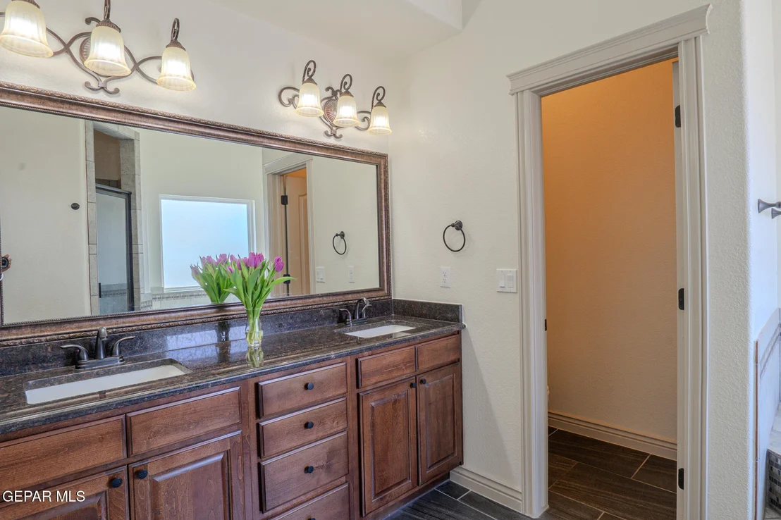 Photo of 11605 GREAT ABACO Court