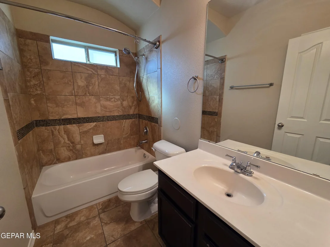 Photo of 7417 RED CEDAR Drive