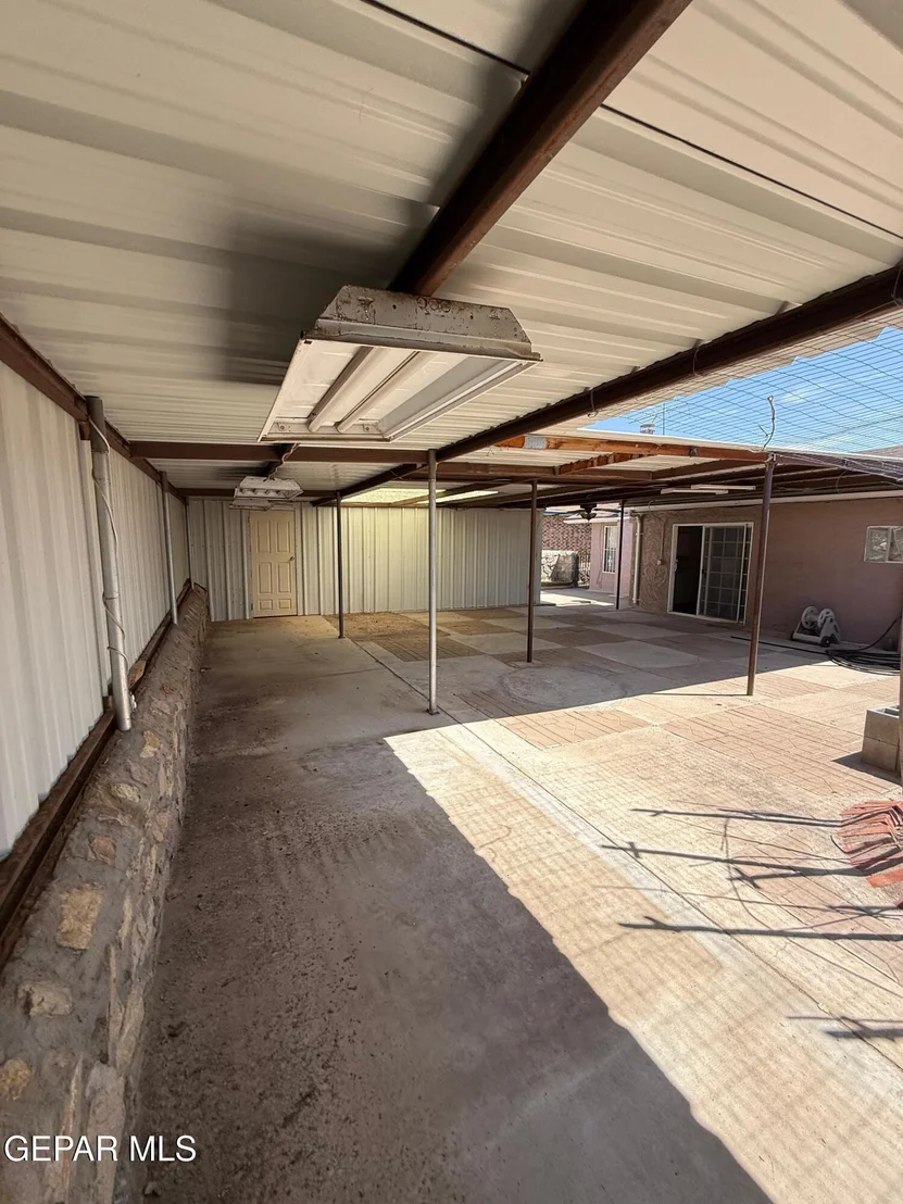 Photo of 761 MARTHA GALE Drive