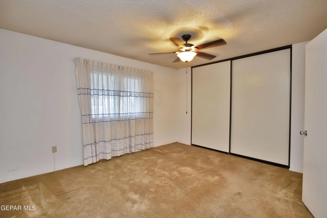 Photo of 3736 Devore Court