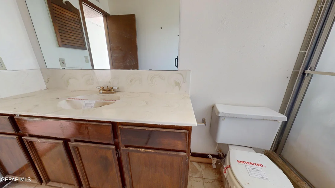 Photo of 6605 MORNINGSIDE Circle