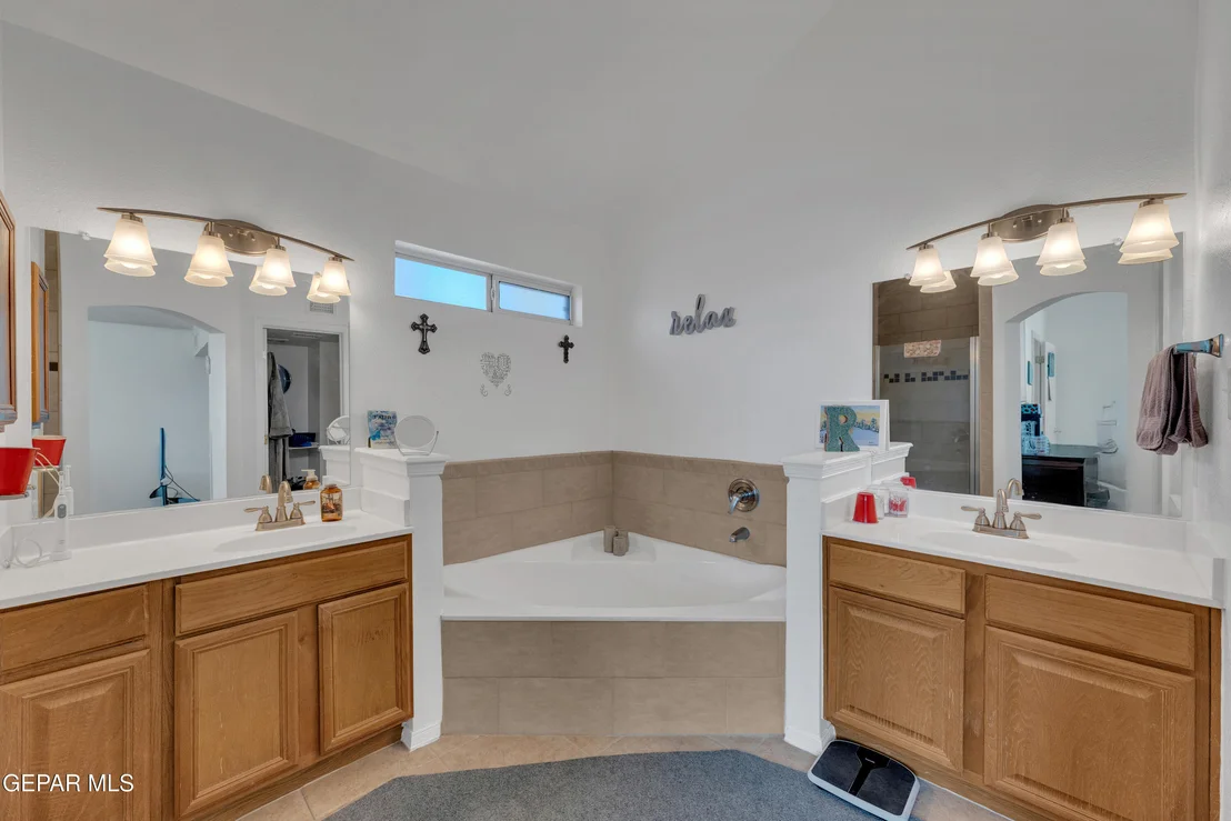 Photo of 12572 PASEO ALEGRE Drive