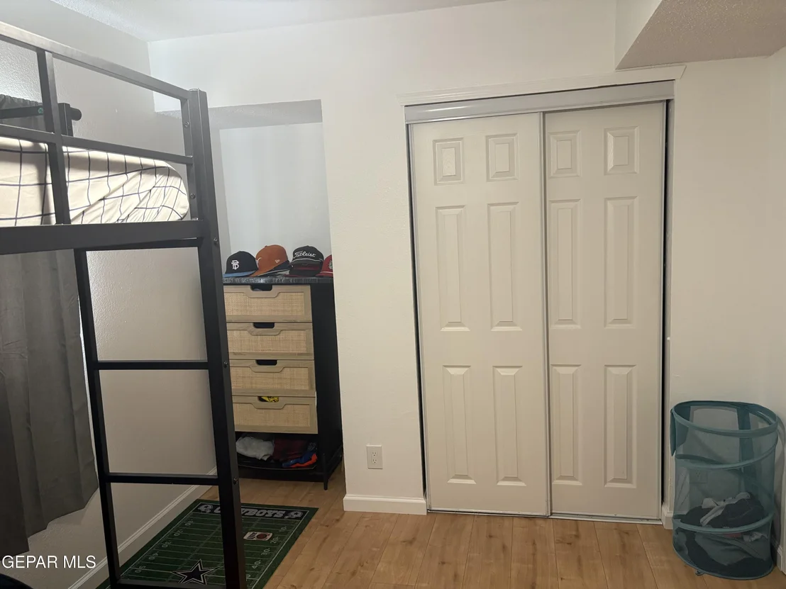 Photo of 1780 DEAN JONES Drive