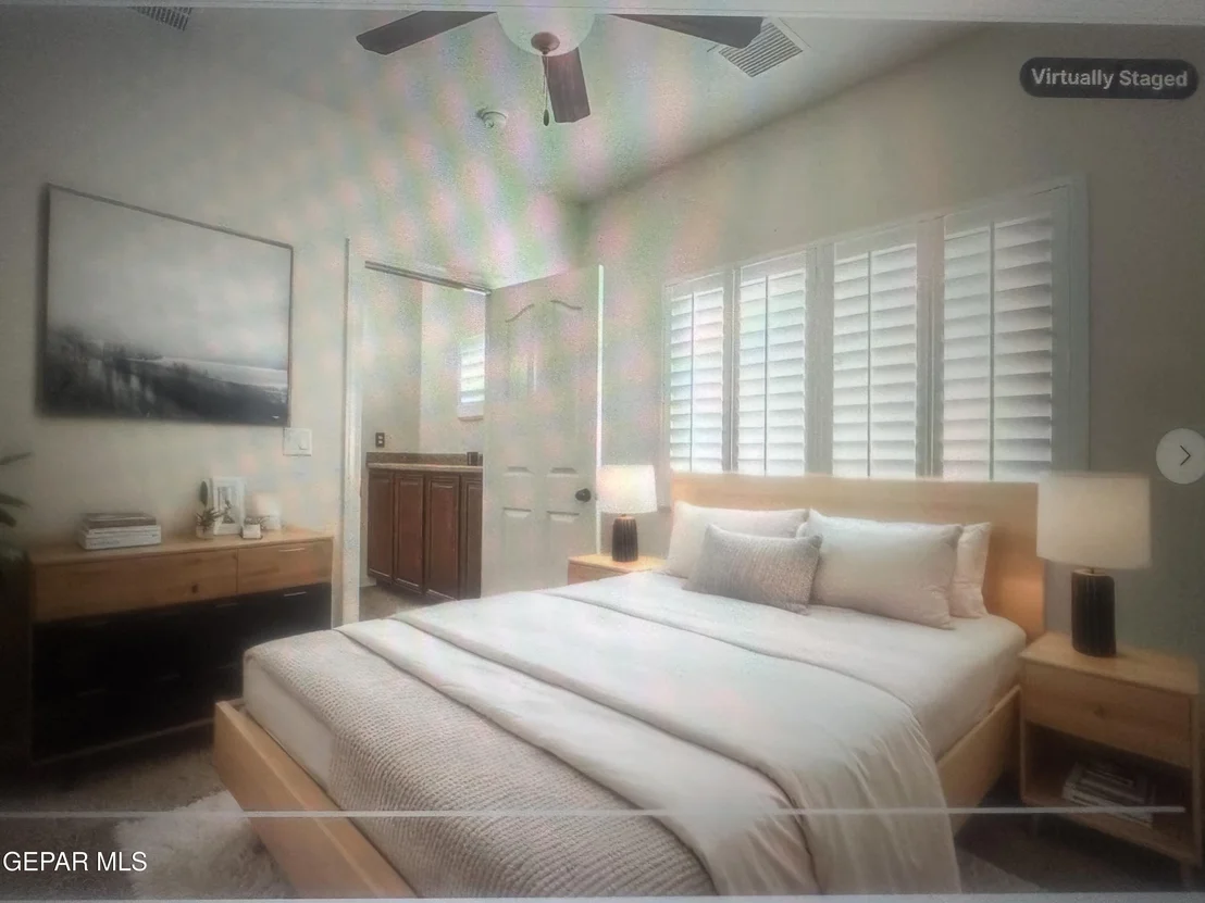 Photo of 344 EMERALD SKY Place