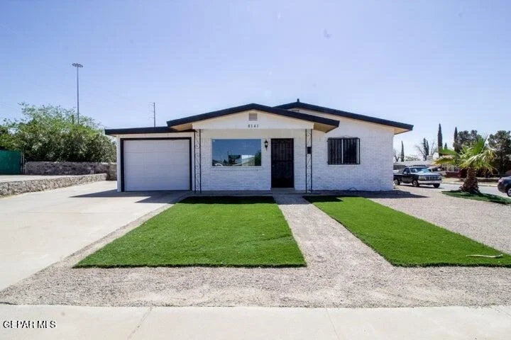 Photo of 8141 Callison Road