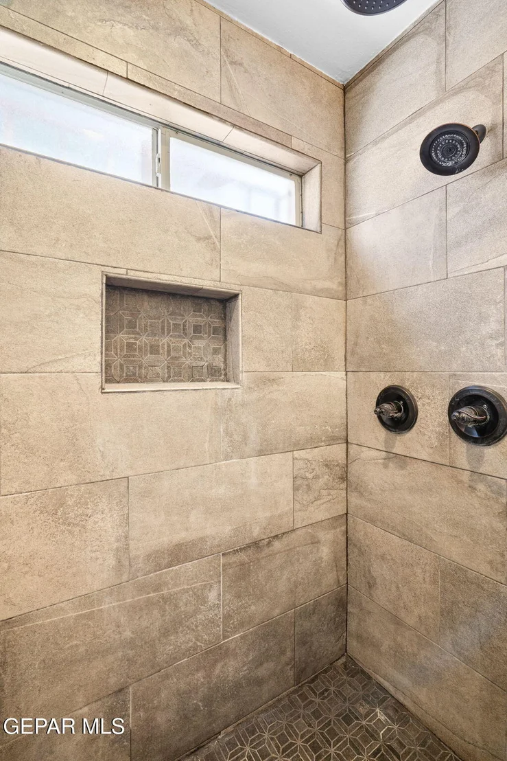 Photo of 11611 Cayuga Circle